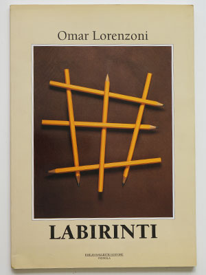 Labirinti